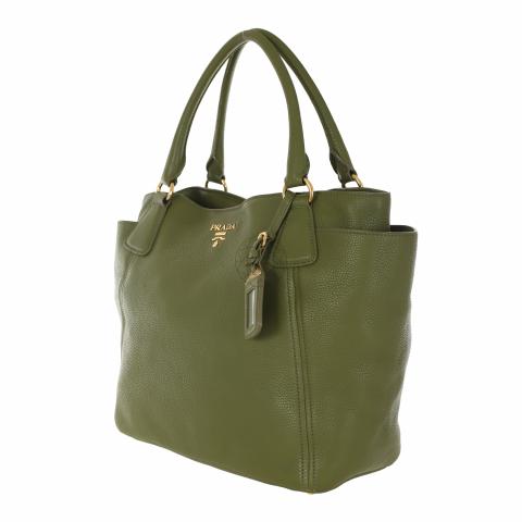 Large Product Preview Image 3
